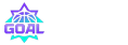 NBA直播